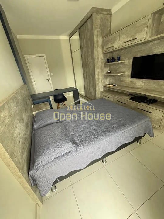 Casa, 3 quartos, 216 m² - Foto 9