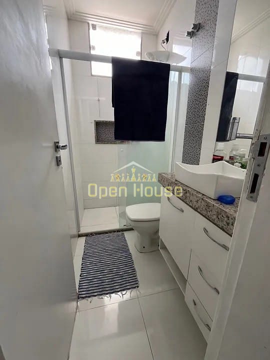 Casa, 3 quartos, 216 m² - Foto 10