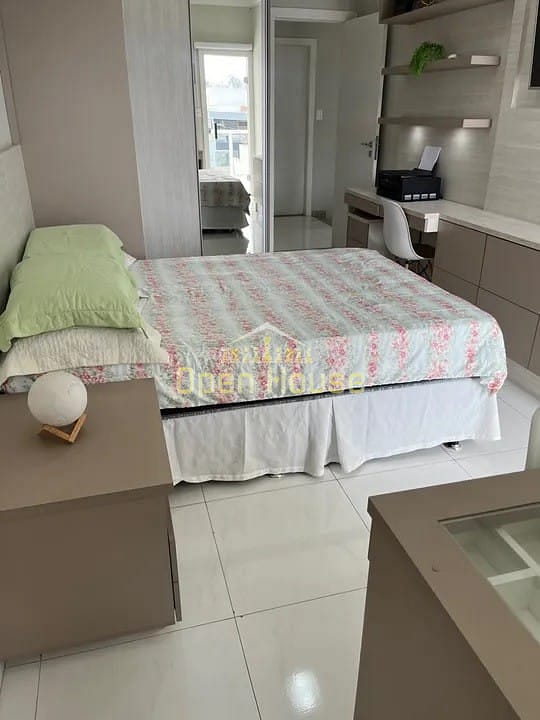 Casa, 3 quartos, 216 m² - Foto 7