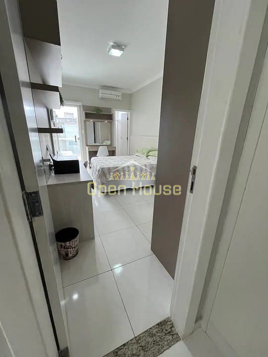 Casa, 3 quartos, 216 m² - Foto 6