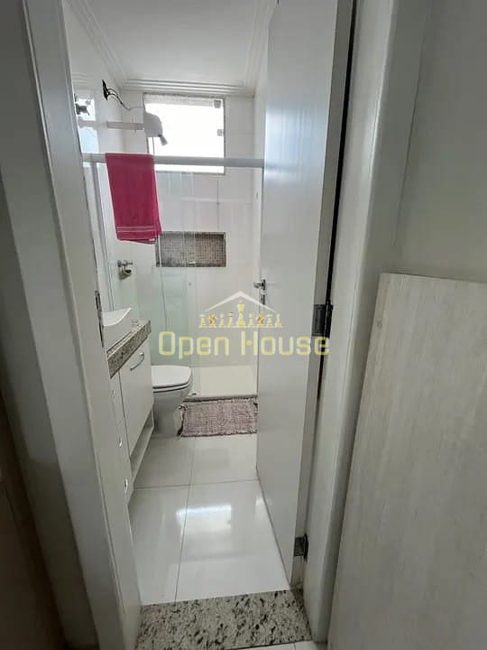 Casa, 3 quartos, 216 m² - Foto 8