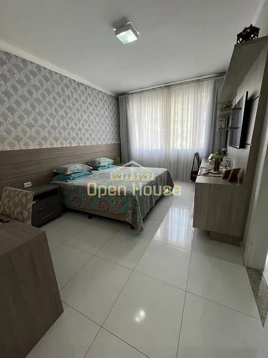 Casa, 3 quartos, 216 m² - Foto 11