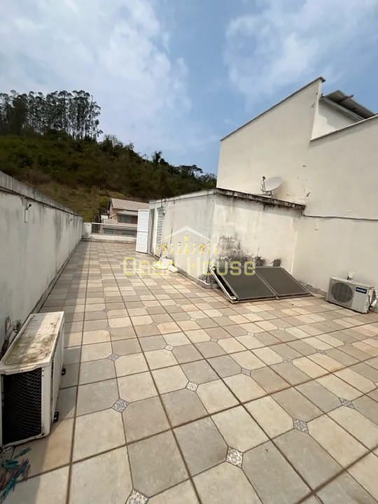 Casa, 3 quartos, 216 m² - Foto 18