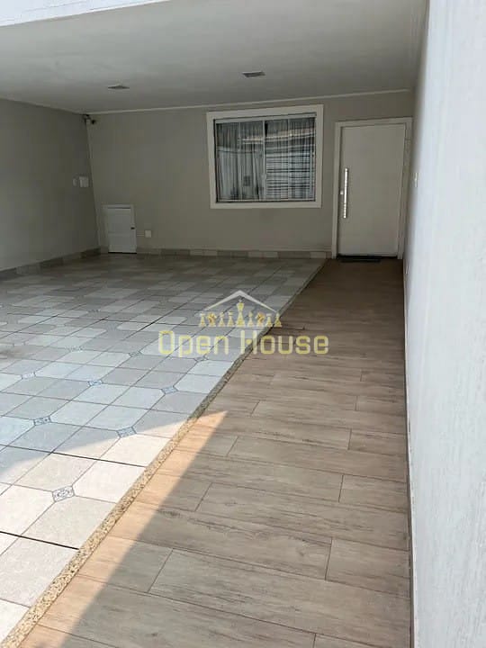 Casa, 3 quartos, 216 m² - Foto 3