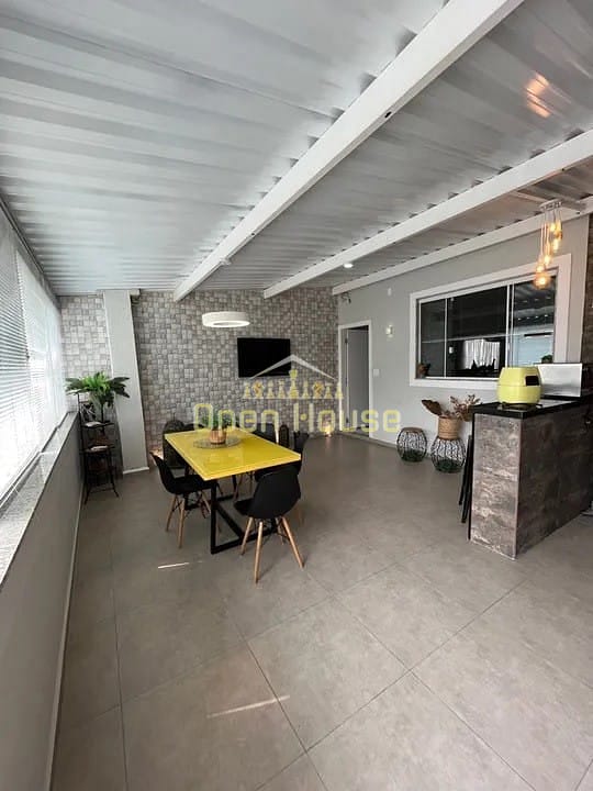 Casa, 3 quartos, 216 m² - Foto 14