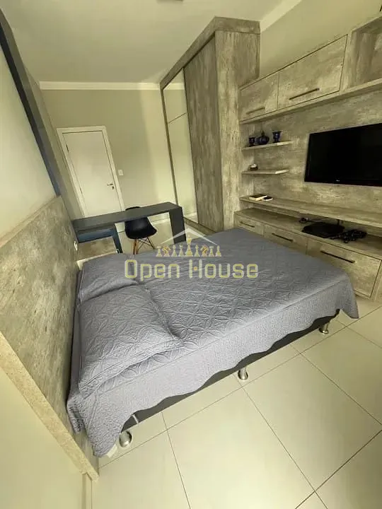 Casa, 3 quartos, 216 m² - Foto 9