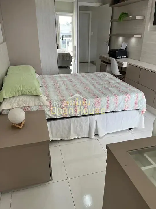 Casa, 3 quartos, 216 m² - Foto 7
