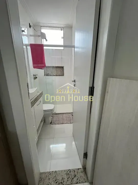 Casa, 3 quartos, 216 m² - Foto 8