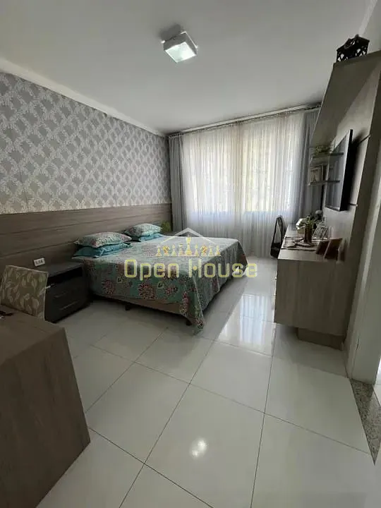 Casa, 3 quartos, 216 m² - Foto 11