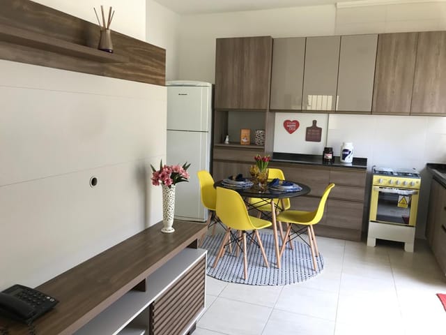 Foto do Casa - Casa com 3 dormitórios à venda, 50 m²  - Água Espraiada (Caucaia do Alto) - Cotia/SP | Pitale Imóveis Ltda.