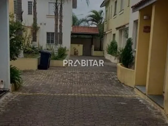 Casa com 90m² 2 quartos e 1 banheiro, à venda, no bairro Jardim Arpoador em São Paulo