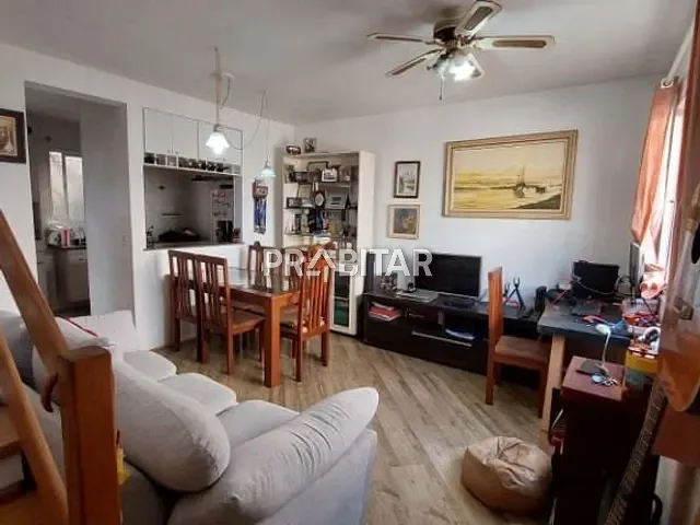 Casa com 90m² 2 quartos e 1 banheiro, à venda, no bairro Jardim Arpoador em São Paulo