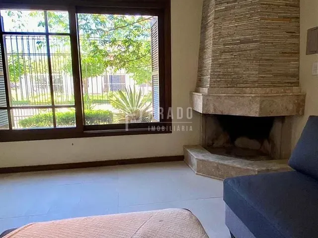 Casa 3 quartos e 4 banheiros, à venda, no bairro Cassino em Rio Grande