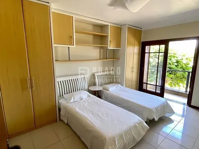 Casa 3 quartos e 4 banheiros, à venda, no bairro Cassino em Rio Grande