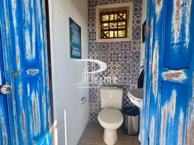Casa com 500m² 4 quartos e 5 banheiros, à venda, no bairro Vila Progresso em Niterói