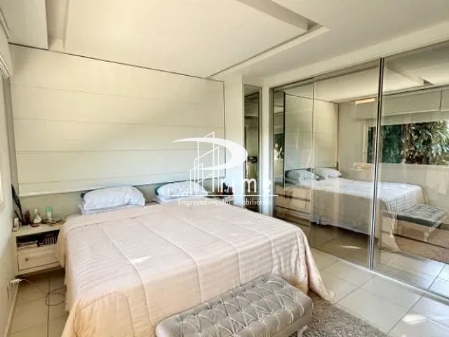 Casa com 500m² 4 quartos e 5 banheiros, à venda, no bairro Vila Progresso em Niterói