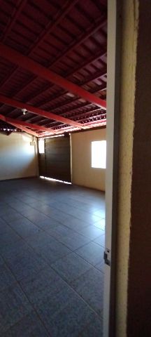 Casa com 442m² 6 quartos e 4 banheiros, à venda, no bairro Cidade Jardim em Goiânia