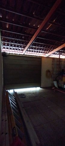 Casa com 442m² 6 quartos e 4 banheiros, à venda, no bairro Cidade Jardim em Goiânia