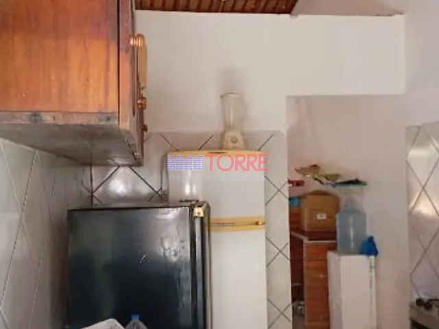 Casa com 180m² 2 quartos e 2 banheiros, à venda, no bairro Ponta da Tulha  em Ilhéus
