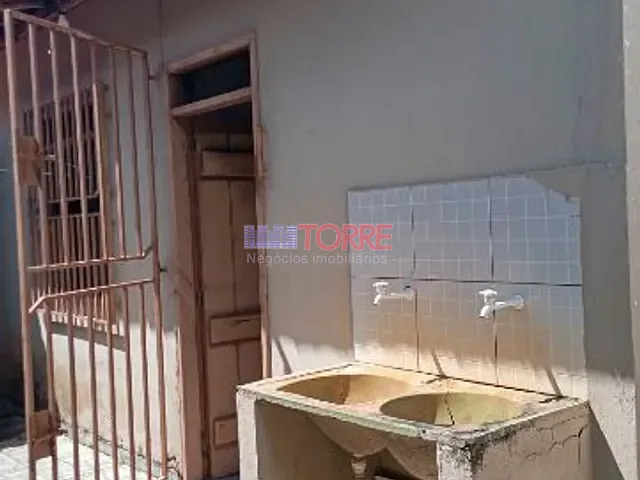 Casa com 180m² 2 quartos e 2 banheiros, à venda, no bairro Ponta da Tulha  em Ilhéus
