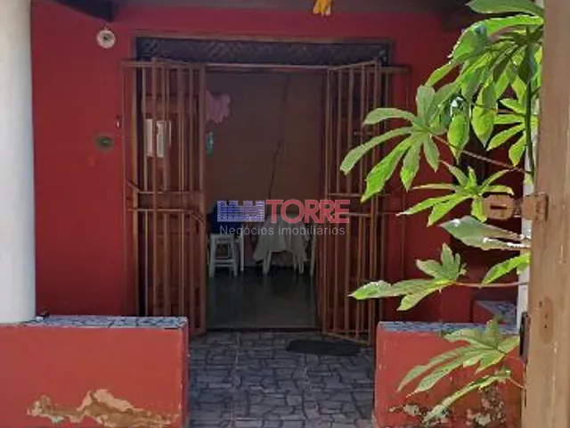 Casa com 180m² 2 quartos e 2 banheiros, à venda, no bairro Ponta da Tulha  em Ilhéus