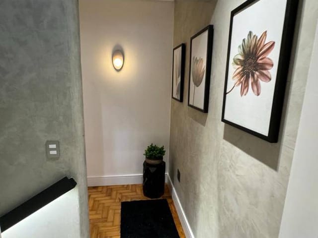 Casa com 151m² 2 quartos e 4 banheiros, à venda, no bairro Jardim da Glória em São Paulo