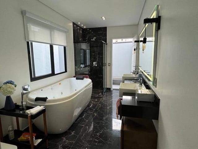 Casa com 151m² 2 quartos e 4 banheiros, à venda, no bairro Jardim da Glória em São Paulo