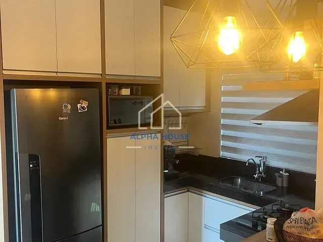 Casa com 133m² 2 quartos e 1 banheiro, à venda, no bairro Residencial Parque das Palmeiras em Pindamonhangaba