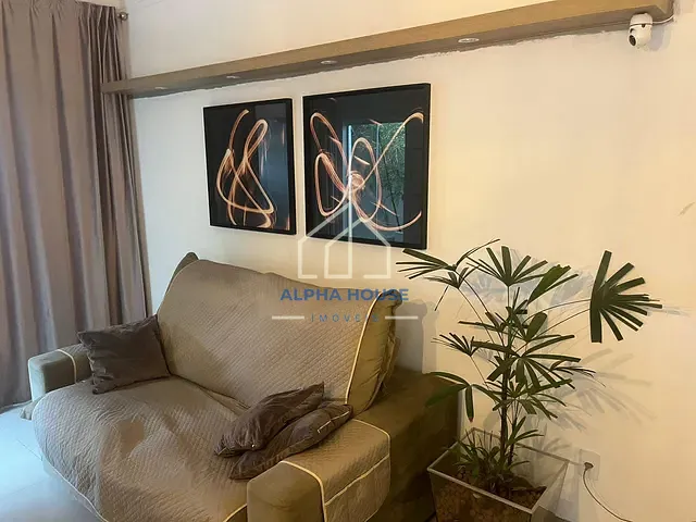 Casa com 133m² 2 quartos e 1 banheiro, à venda, no bairro Residencial Parque das Palmeiras em Pindamonhangaba