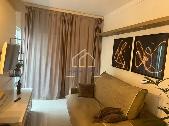 Casa com 133m² 2 quartos e 1 banheiro, à venda, no bairro Residencial Parque das Palmeiras em Pindamonhangaba