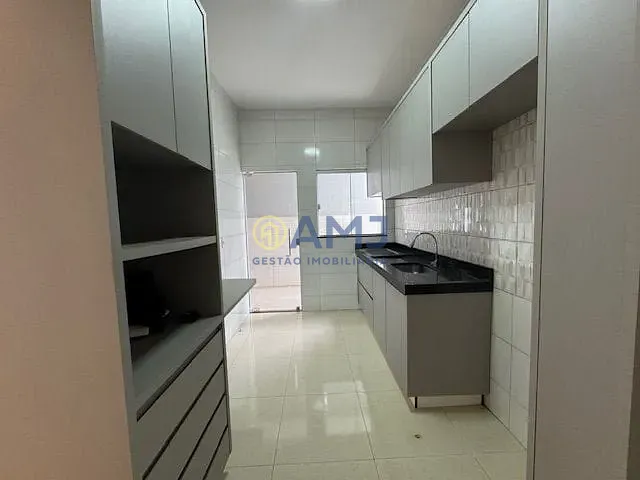 Casa com 181m² 3 quartos e 2 banheiros, à venda, no bairro Residencial Portinari em Goiânia