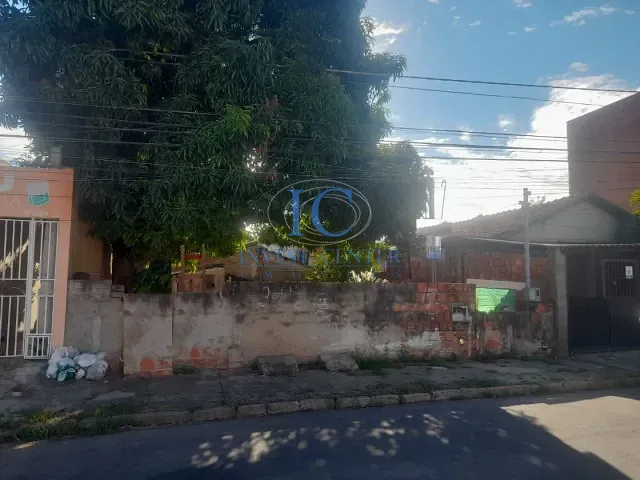 Casa com 250m² 1 quarto e 1 banheiro, à venda, no bairro Jardim Califórnia em Indaiatuba
