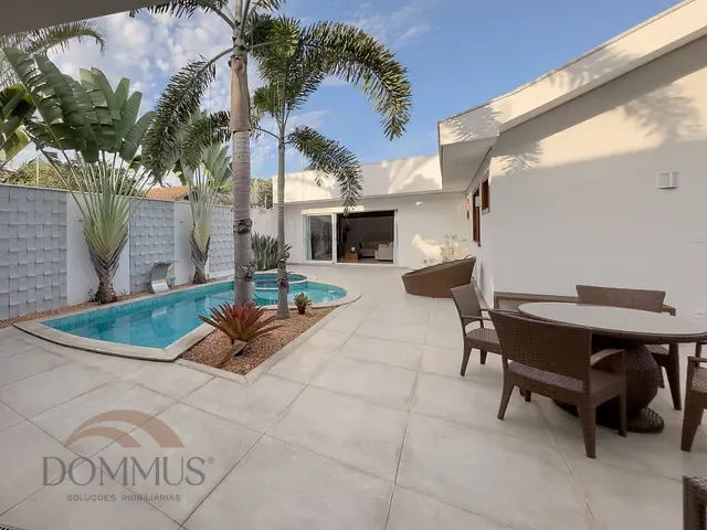 Casa com 356m² 4 quartos e 4 banheiros, à venda, no bairro Castelo em Ipatinga