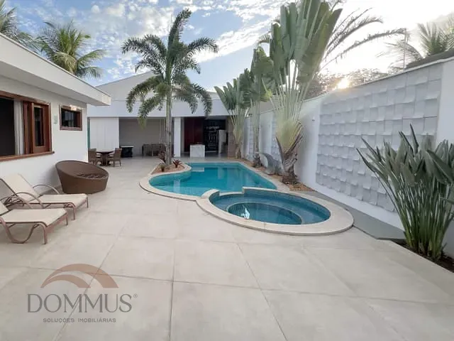 Casa com 356m² 4 quartos e 4 banheiros, à venda, no bairro Castelo em Ipatinga