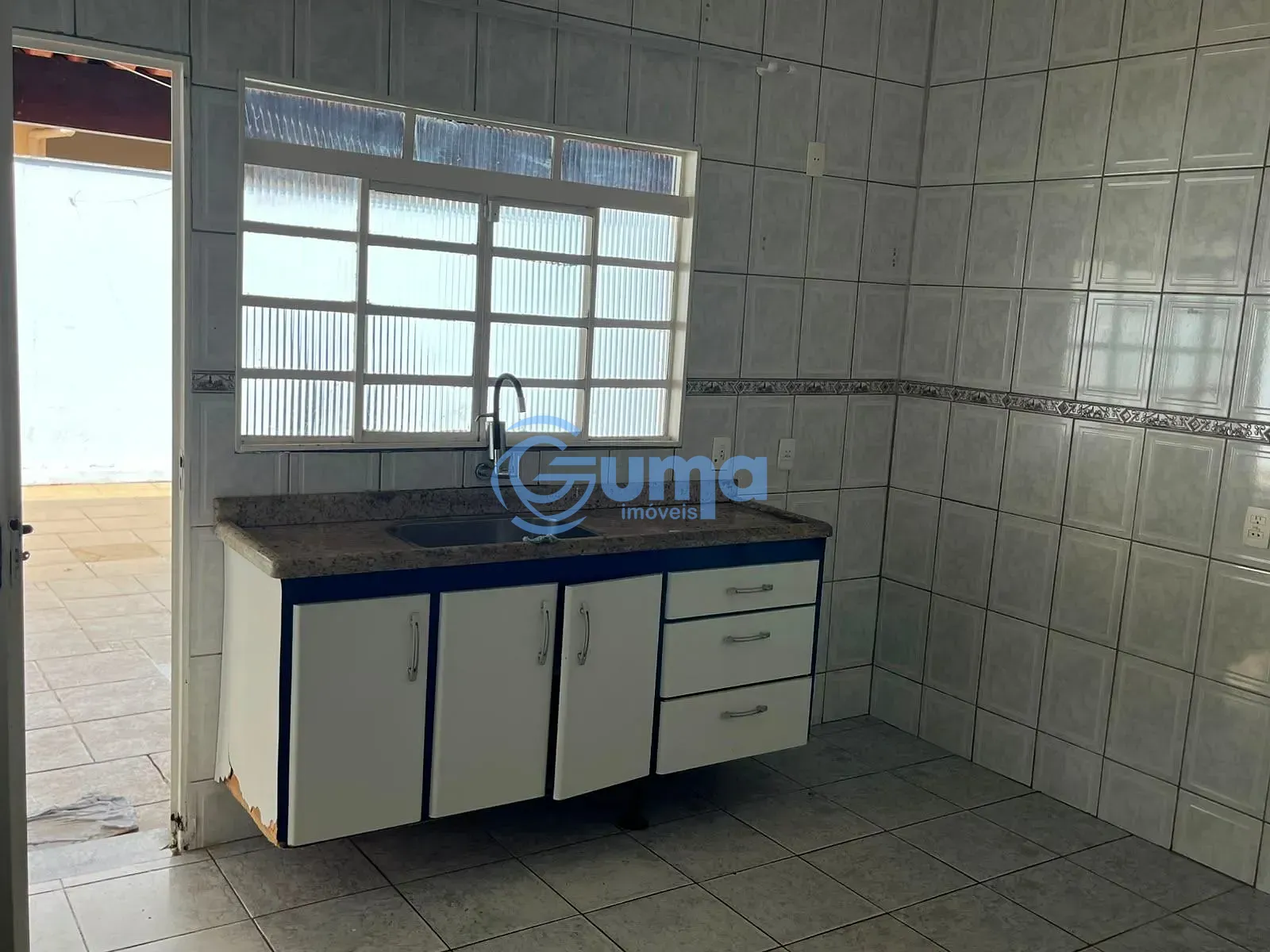 Casa, 3 quartos, 151 m² - Foto 15