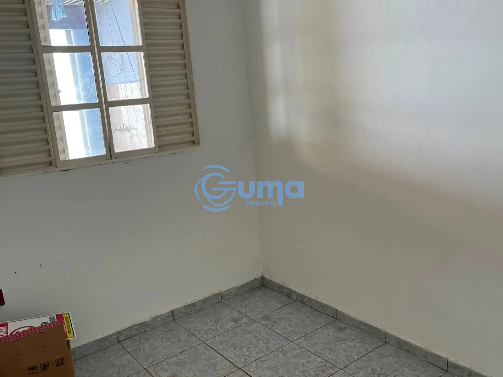 Casa, 3 quartos, 151 m² - Foto 17