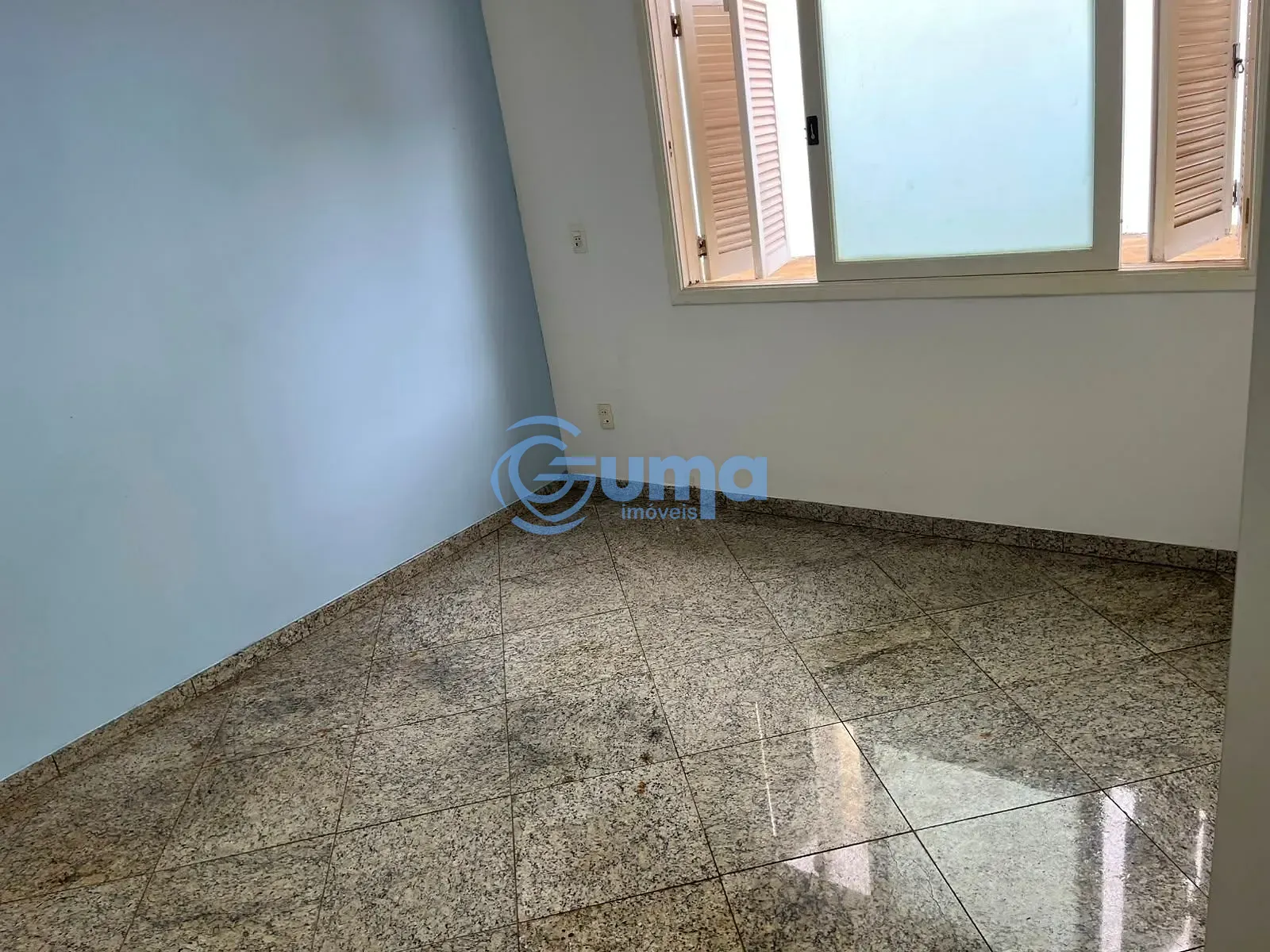 Casa, 3 quartos, 151 m² - Foto 12