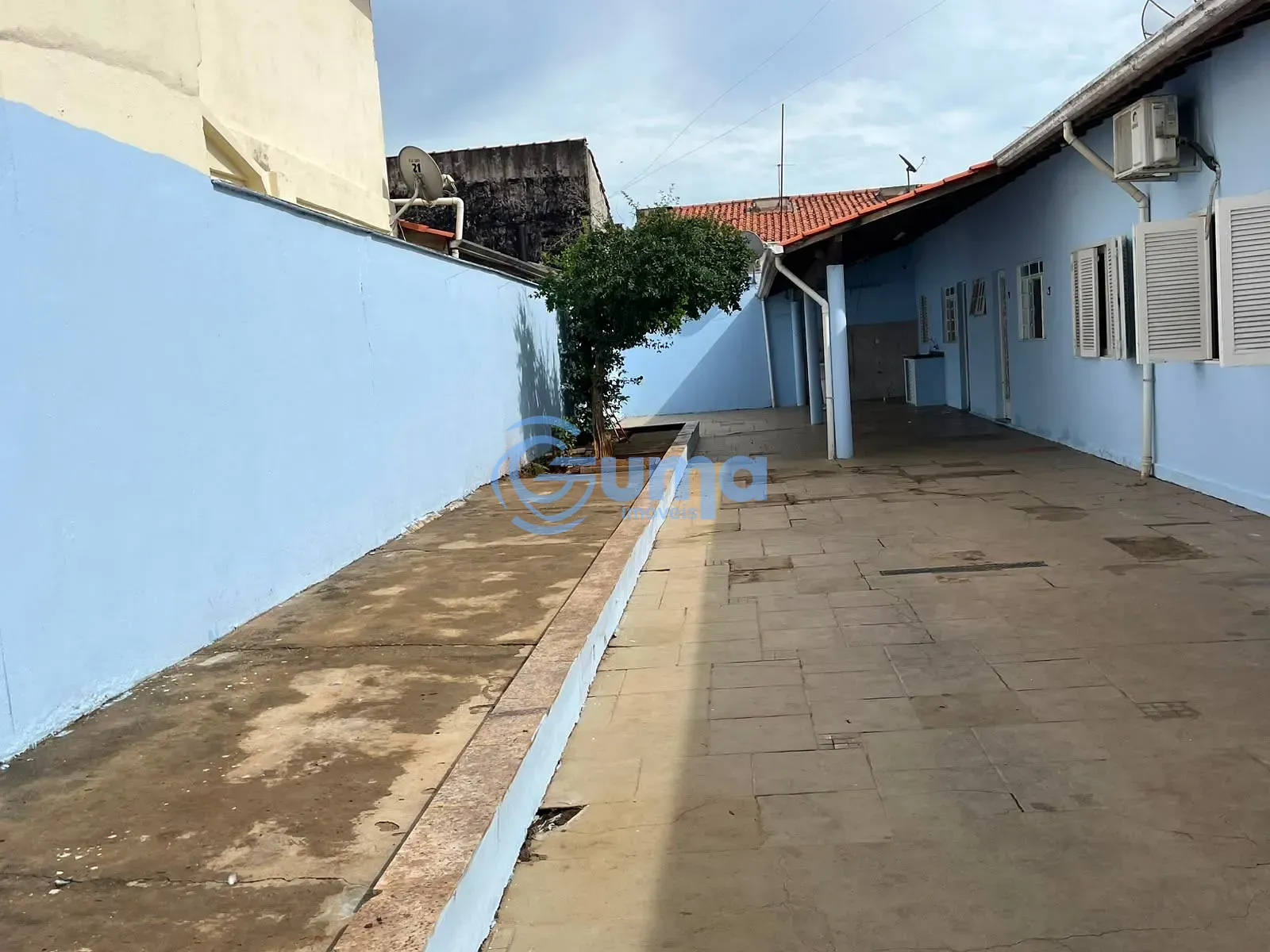 Casa, 3 quartos, 151 m² - Foto 3