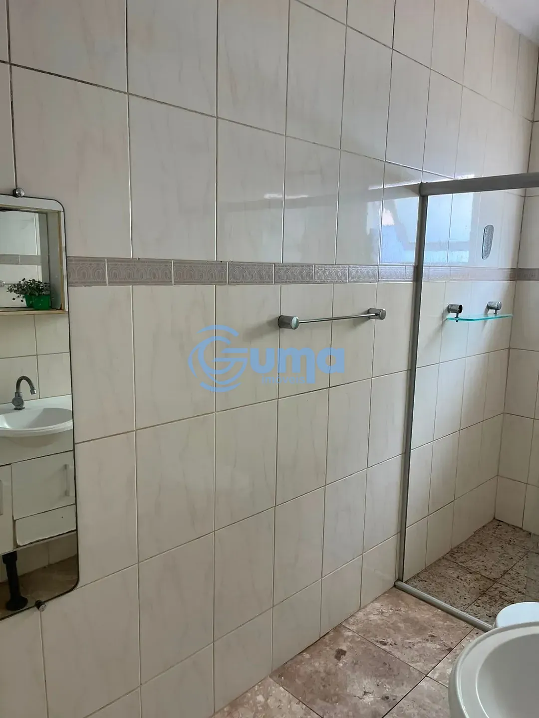 Casa, 3 quartos, 151 m² - Foto 16