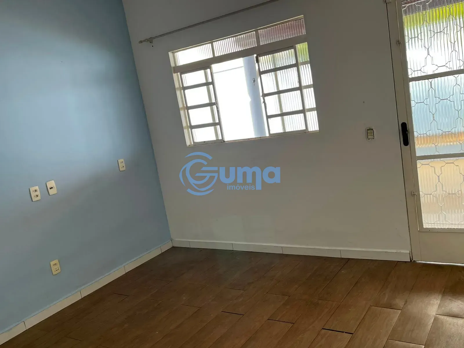 Casa, 3 quartos, 151 m² - Foto 14