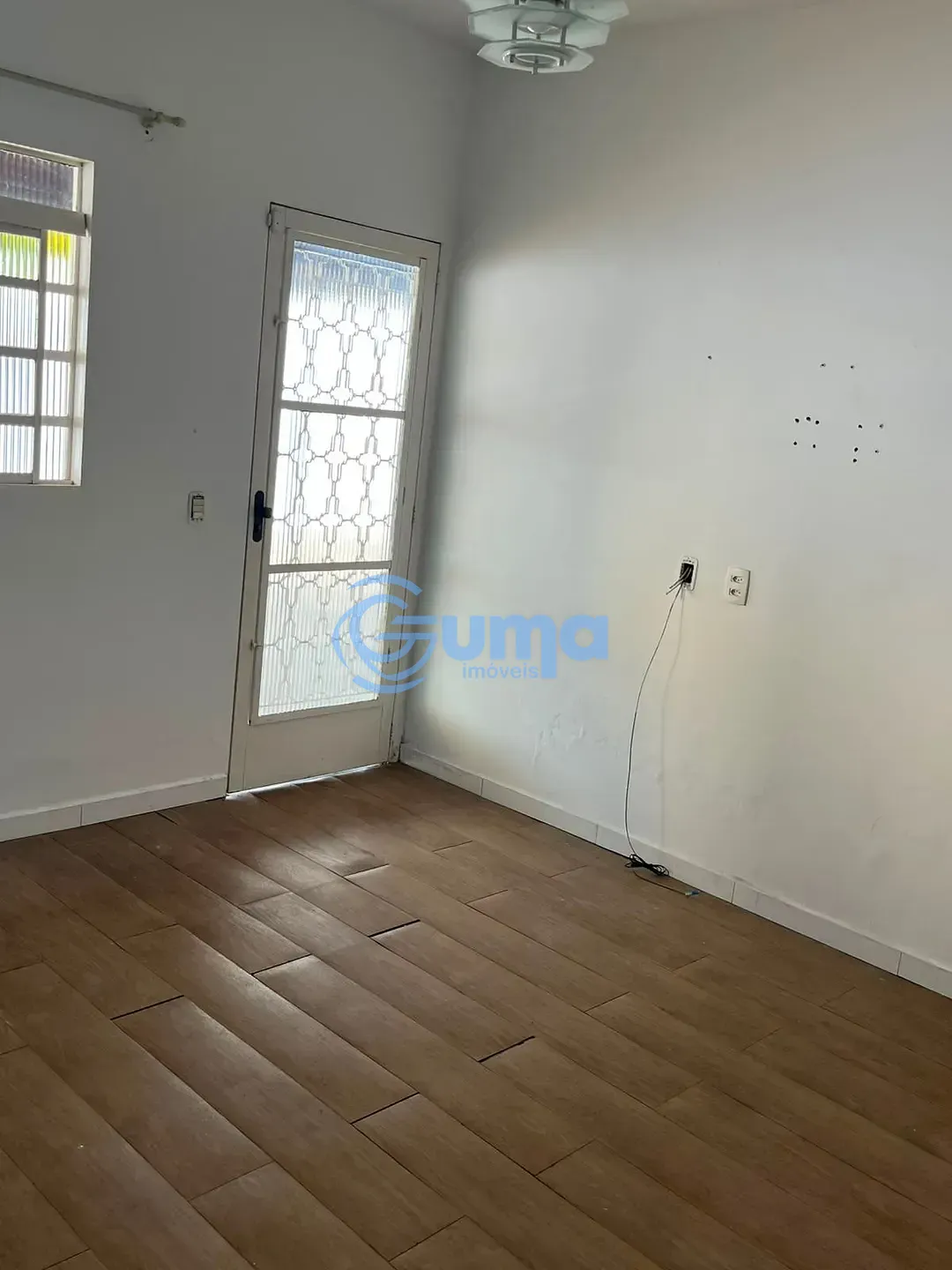 Casa, 3 quartos, 151 m² - Foto 11