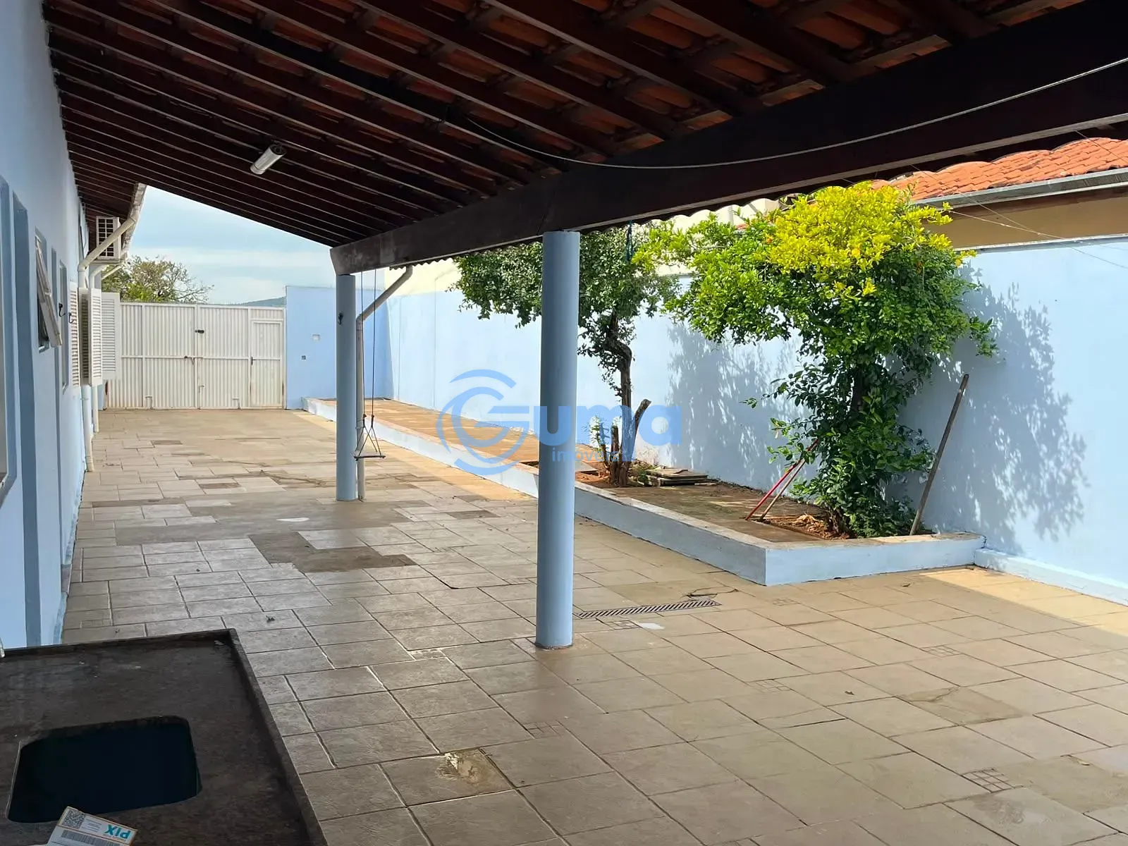 Casa, 3 quartos, 151 m² - Foto 10