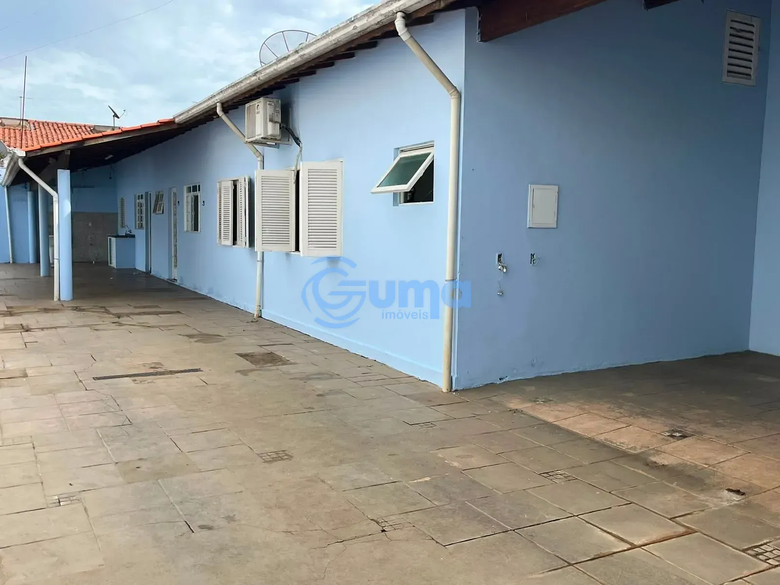 Casa, 3 quartos, 151 m² - Foto 6