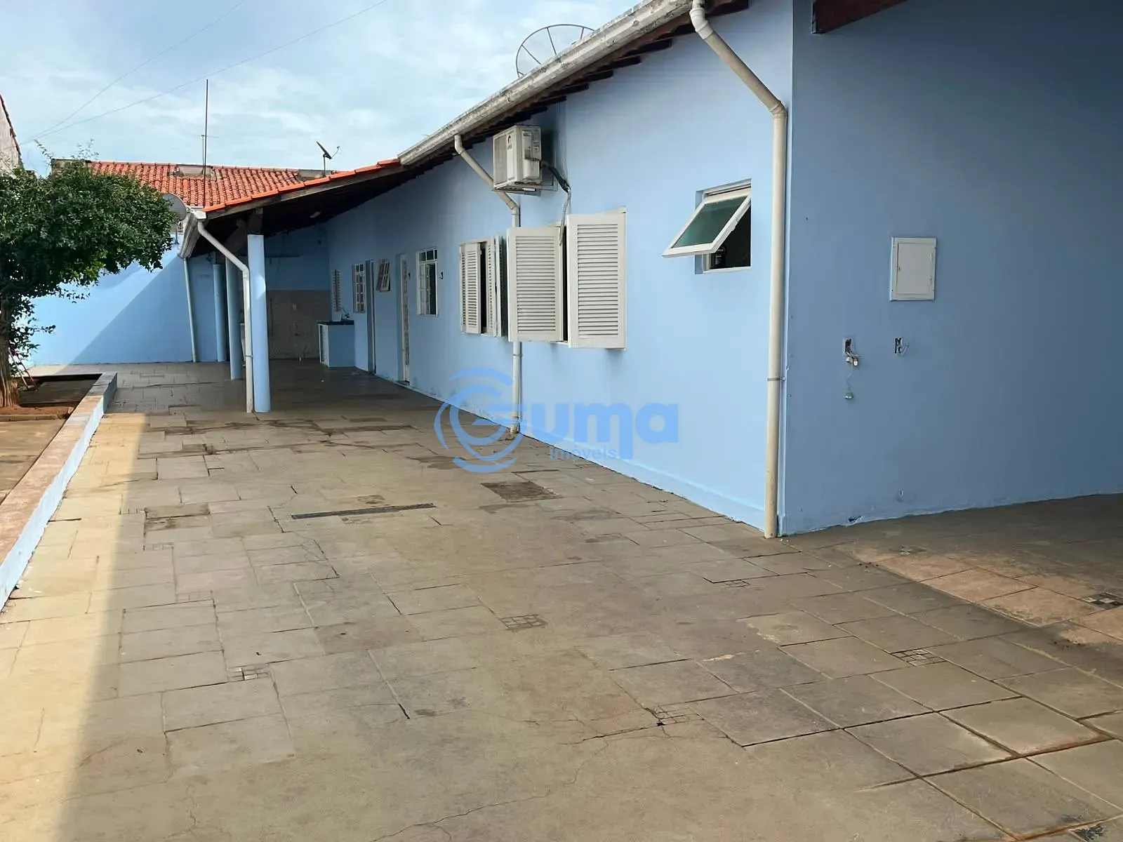 Casa, 3 quartos, 151 m² - Foto 7
