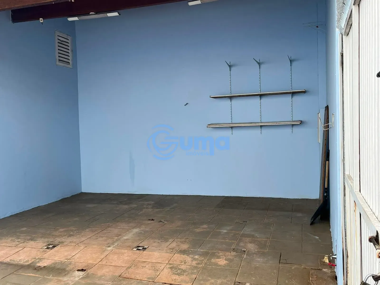 Casa, 3 quartos, 151 m² - Foto 20