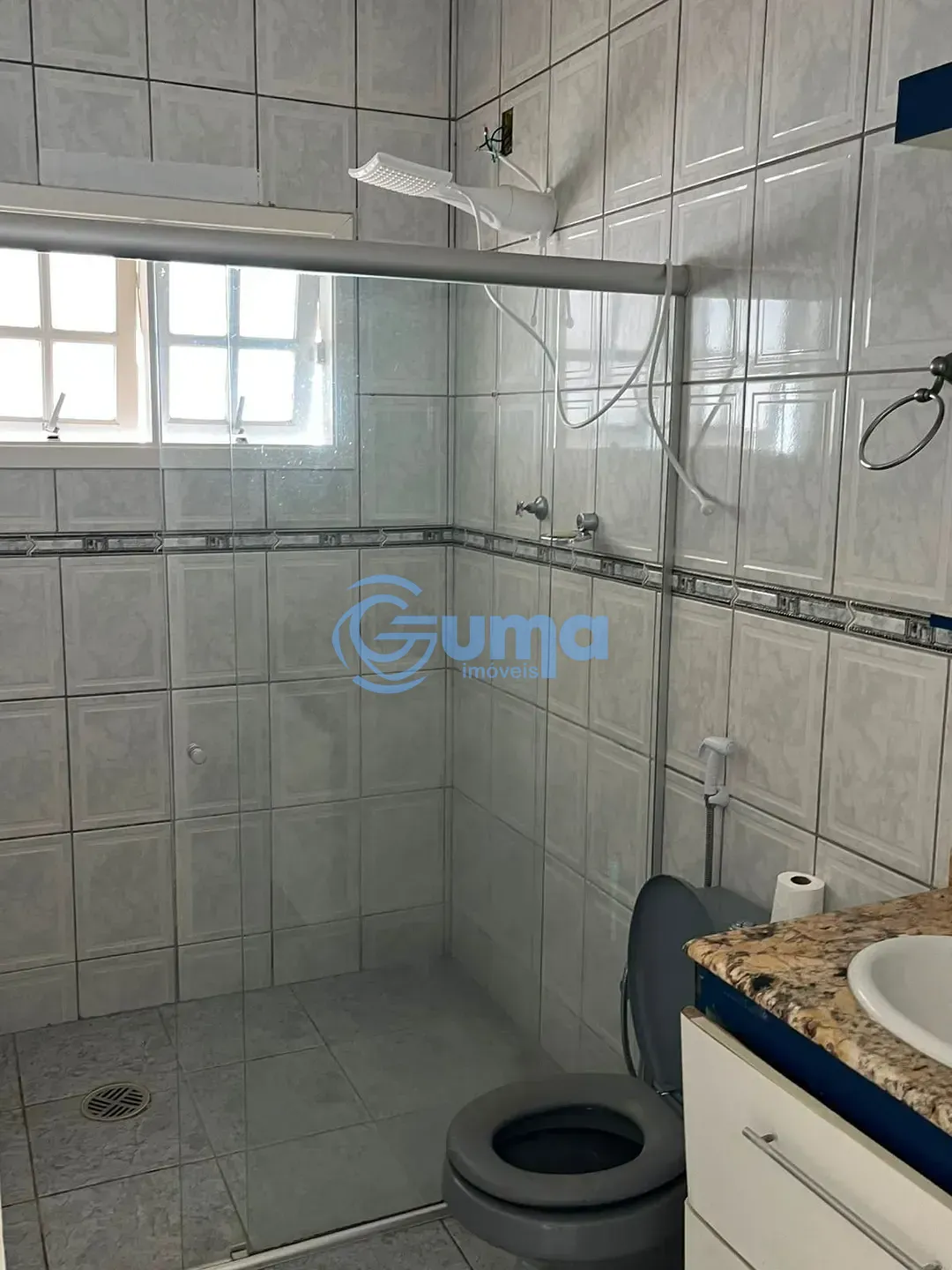 Casa, 3 quartos, 151 m² - Foto 18