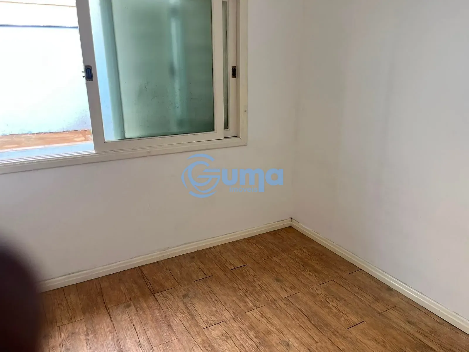 Casa, 3 quartos, 151 m² - Foto 13