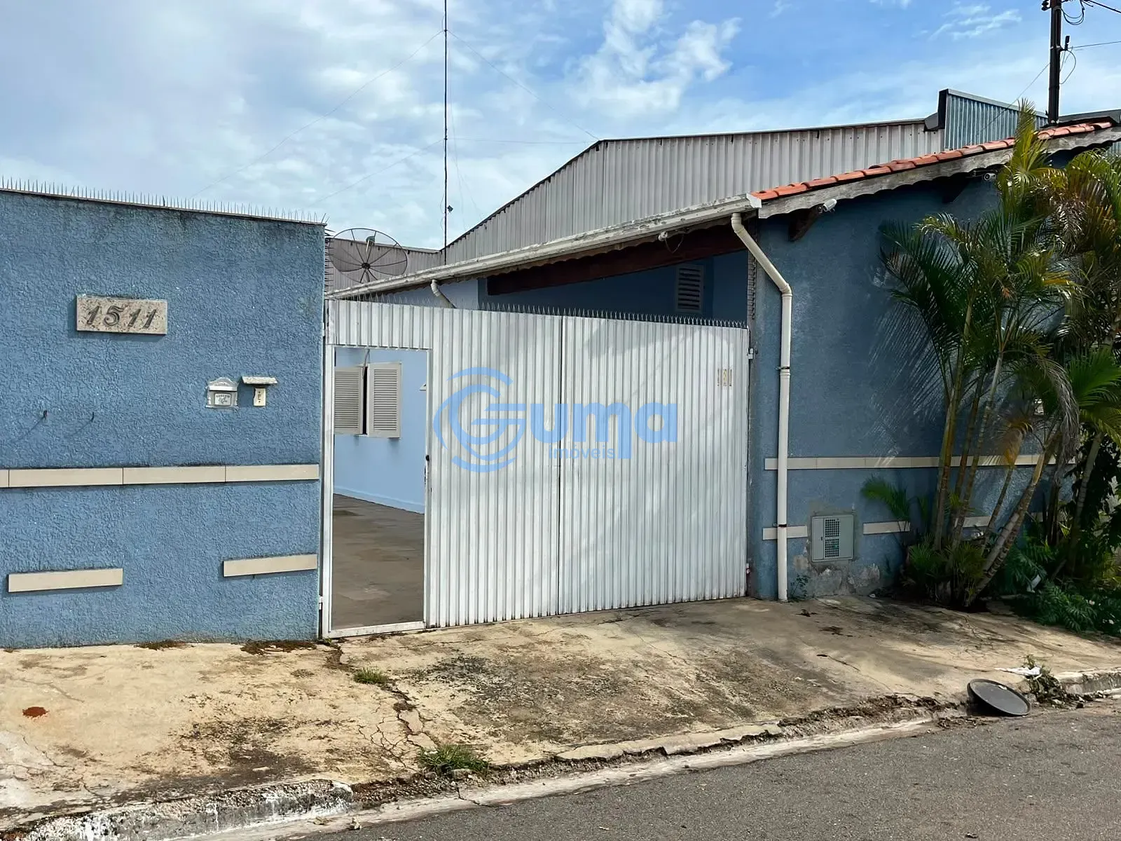 Casa, 3 quartos, 151 m² - Foto 21