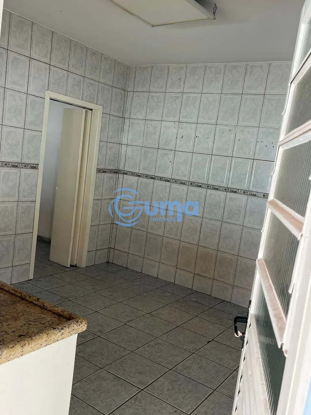 Casa, 3 quartos, 151 m² - Foto 19