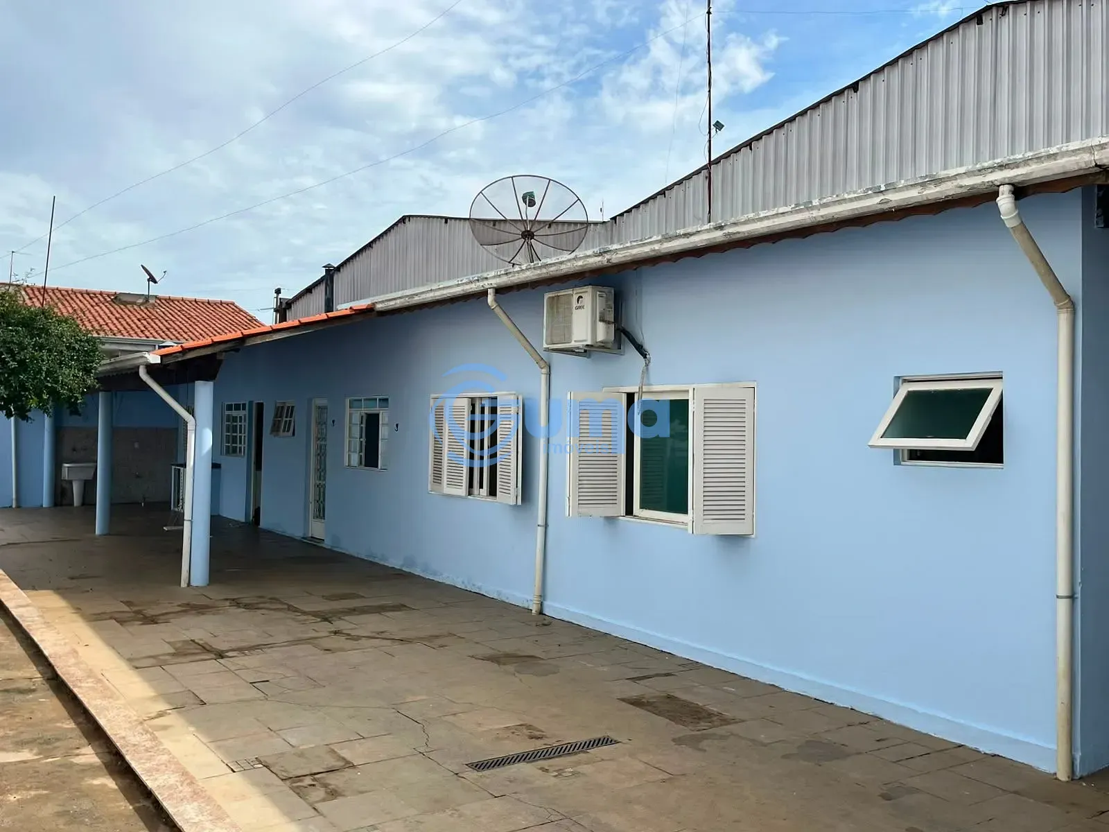 Casa, 3 quartos, 151 m² - Foto 9